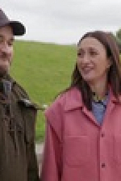Get The Name Right S01E03 XviD-AFG EZTV