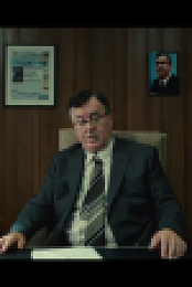 Sweetpea S01E01 720p x265-TiPEX EZTV