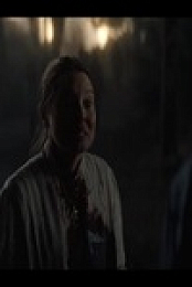 Midnight Mass 2021 S01E07 480p x264-mSD EZTV