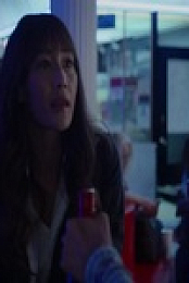 Pivoting S01E04 480p x264-mSD EZTV