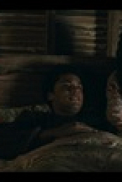 From S02E07 MULTi 1080p WEB H264-AMB3R EZTV