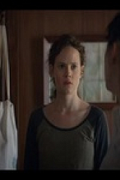 Bad Behaviour S01E01 480p x264-mSD EZTV