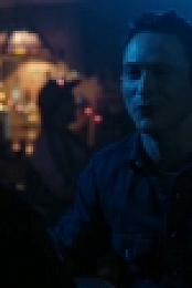 Snowfall S02E01 720p HDTV x264-AVS[eztv]