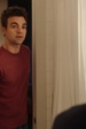 The Other Two S02E04 720p WEB H264-CAKES EZTV