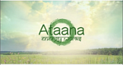[ FreeCourseWeb ] Udemy - AtaanaMethod Energy Healer Training- Part 1