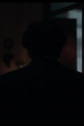 Paranormal S01E01 720p WEB h264-OPUS EZTV