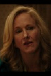 Up Here S01E07 1080p WEB H264-CAKES EZTV