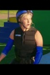 Wipeout US S08E07 XviD-AFG EZTV