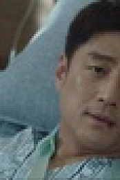Undercover S01 KOREAN WEBRip x264-KOREA EZTV