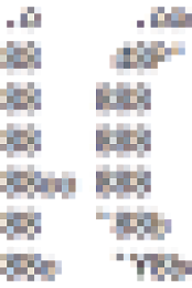 iTubeDownloader 6.4.9 Cracked for macOS [CR4CKS]
