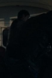 Barry S02E07 720p WEB x265-MiNX EZTV