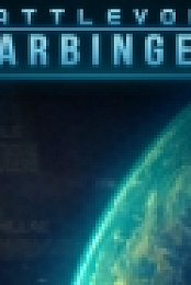 Battlevoid: Harbinger v2.0.6