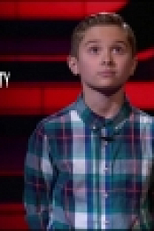 Genius Junior S01E07 WEB x264-TBS[eztv]