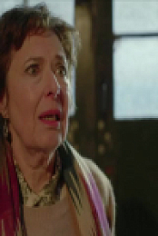 Doctors S24E94 480p x264-mSD EZTV