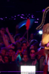 The Masked Singer S10E05 720p WEB h264-BAE EZTV