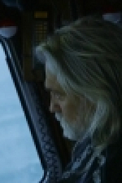 Deadliest Catch S13E12 720p HDTV x264-W4F[eztv]