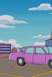 The Simpsons S28E13 HDTV x264-KILLERS[eztv]