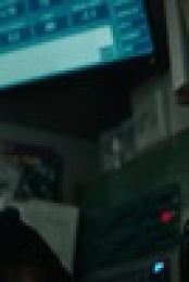 The Rig S01E04 720p WEB h264-TRUFFLE EZTV