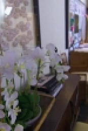 Restoration Australia S03E01 XviD-AFG EZTV