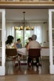 Recipe Lost And Found S02E01 XviD-AFG EZTV