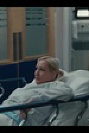 Casualty S37E01 XviD-AFG EZTV