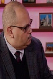 South Side S02E03 480p x264-mSD EZTV