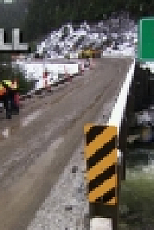 Highway Thru Hell S04E04 720p HDTV x264-aAF EZTV