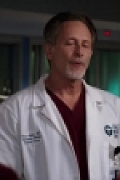 Chicago Med S06E09 XviD-AFG EZTV