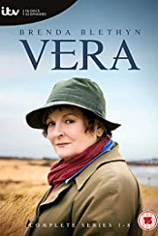 Vera S09E02 720p HDTV x264-worldmkv