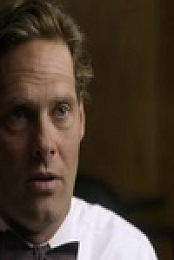 After the First 48 S08E09 480p x264-mSD EZTV