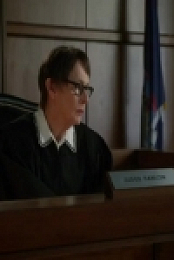 Bull 2016 S03E09 480p x264-mSD [eztv]