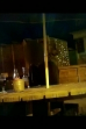 The Kyle Files S05E01 WEB x264-PHOENiX EZTV
