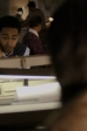 Snowfall S04E04 720p HEVC x265-MeGusta EZTV