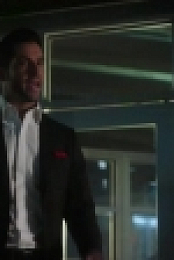 Lucifer S02E24 HDTV x264-SVA[eztv]