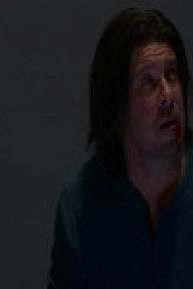 Leverage Redemption S01E09 480p x264-mSD EZTV