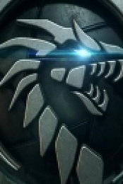 Ultimate Beastmaster S01E10 WEB x264-STRiFE[eztv]