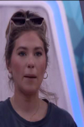 Big Brother US S26E35 480p x264-mSD EZTV