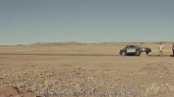 Jihadi John Made by Pentagon Zionist Propaganda