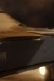 Chefs Table Pizza S01 WEBRip x265-ION265 EZTV