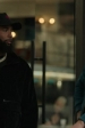 Ballers 2015 S05E06 WEB H264-STARZ [eztv]