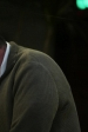 All Rise S02E09 720p HDTV x264-SYNCOPY EZTV