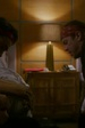 Leverage Redemption S02E03 720p HEVC x265-MeGusta EZTV