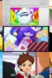 Yo-Kai Watch S02E24 DUBBED HDTV x264-W4F