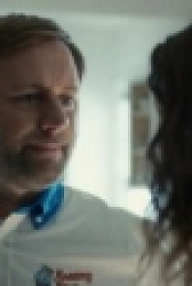 Robbie S01E02 WEB x264-CookieMonster [eztv]