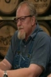 Moonshiners S09E18 480p x264-mSD [eztv]