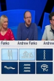 Only Connect S15E23 480p x264-mSD EZTV