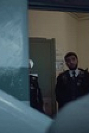 The Tower S02E01 XviD-AFG EZTV
