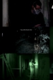 Ghost Adventures S17E00 McPike Mansion 1080p WEB x264-CAFFEiNE