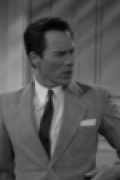 Will And Grace S11E16 iNTERNAL 720p WEB h264-HILLARY [eztv]