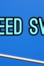Speed Swing